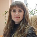 Алла, 41 год