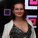 Марина, 29 лет