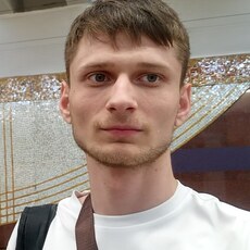 Фотография мужчины Олег, 22 года из г. Всеволожск