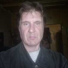 Фотография мужчины Олег, 48 лет из г. Баранчинский