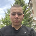 Вадим, 20 лет
