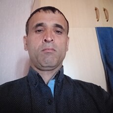 Фотография мужчины Игорь, 38 лет из г. Пойковский
