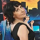 Наталья, 51 год