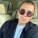 Александр, 22 года
