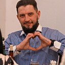 Александр, 41 год