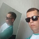 Махмуд, 36 лет