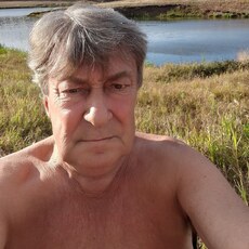 Фотография мужчины Анатолий, 67 лет из г. Ульяновск