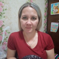 Светлана, 35 из г. Каракулино.