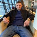 Камо, 29 лет