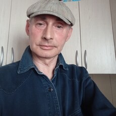 Олег, 52 из г. Воронеж.