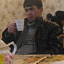 Lutfillo Ikramov, 26 лет