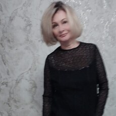 Фотография девушки Татьяна, 54 года из г. Киров