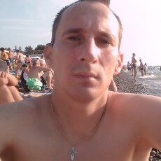 Фотография мужчины Сергей, 34 года из г. Ижевск