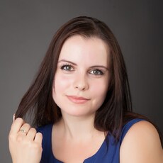 Фотография девушки Татьяна, 37 лет из г. Ульяновск
