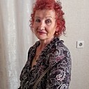 Натали, 60 лет