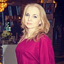 Зухра, 44 года