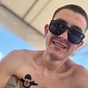 Дмитрий, 21 год