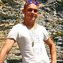 Александр, 30 лет