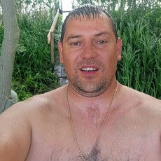 Фотография мужчины Николай, 35 лет из г. Старобельск