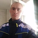 Артур, 37 лет