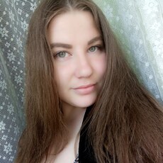 Фотография девушки Екатерина, 24 года из г. Новотроицкое