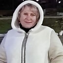 Елена, 51 год
