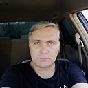 Иг, 52 года
