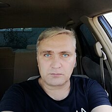 Фотография мужчины Иг, 52 года из г. Малоярославец