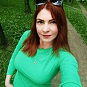 Настя, 39 лет