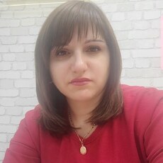 Диана, 33 из г. Москва.
