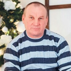 Фотография мужчины Сергей, 62 года из г. Вологда