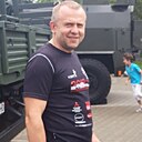 Руслан, 44 года