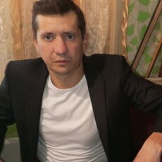 Фотография мужчины Матроскин, 42 года из г. Димитров