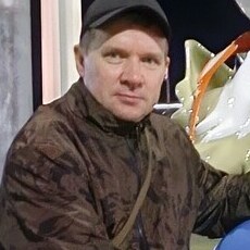 Фотография мужчины Алексей, 51 год из г. Гулькевичи