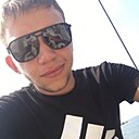 Алексей, 34 года