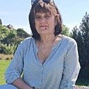 Елена, 57 лет