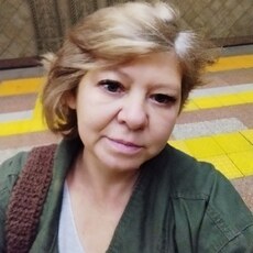 Фотография девушки Надежда, 49 лет из г. Талдыкорган