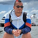Талгат, 34 года