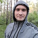 Дмитрий, 38 лет