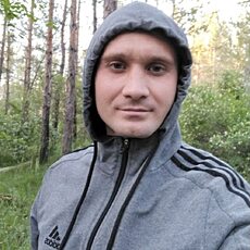 Фотография мужчины Дмитрий, 38 лет из г. Шахтинск
