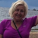 Людмила, 61 год