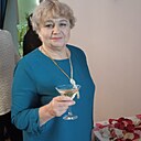 Вера, 69 лет