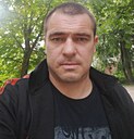 Сергей, 44 года