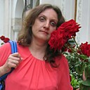 Галина, 47 лет