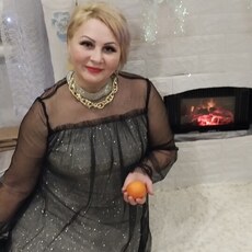Фотография девушки Юлия, 54 года из г. Толбазы