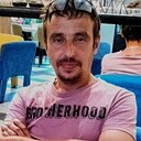Андрей, 41 год