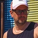 Анатолий, 39 лет