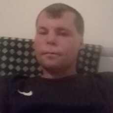 Фотография мужчины Олег, 32 года из г. Ленск
