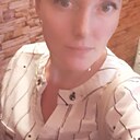 Светлана, 44 года