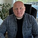 Вадимка, 36 лет